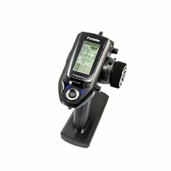 Futaba Sales -Futaba Sales FUT010043883 A1 Y2S15Q56