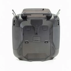 Futaba Sales -Futaba Sales FUT010044001 A1 3BWYERQL