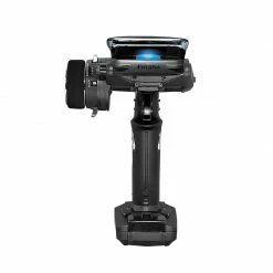 Futaba Systems 10PX Transmitter with R404SBS Receiver for Transmitters -Futaba Sales FUT010044081 A4 QSOBXLWY