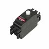 Futaba Systems S9670SV Mini Servo for Surface and Air for Servos -Futaba Sales FUT011023043 A0 7ZWH7LJ1