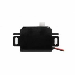 Futaba Systems S9670SV Mini Servo for Surface and Air for Servos -Futaba Sales FUT011023043 A2 7ZWH7LJ1