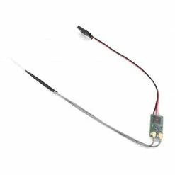 Futaba Systems R2000SBM Receiver for Receivers