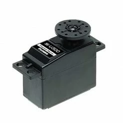 Futaba Systems S-U300 Standard Servo for Servos