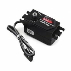 Futaba Systems HPS-CT700 Servo for Servos