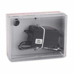 Futaba Sales -Futaba Sales FUT011023213 A1 ZRX87CHQ