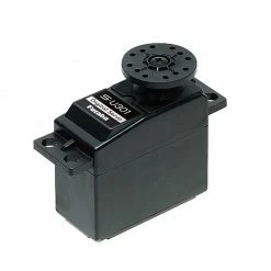 Futaba Systems S-U301 Standard Servo for Servos