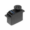 Futaba Systems S-A500 S.Bus2 Coreless Digital Airplane Servo for Servos