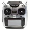 Futaba Systems 16IZ Transmitter for Airplane without Receiver for Transmitters