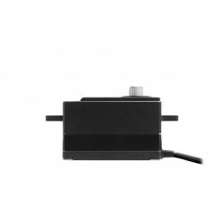 Futaba Systems Servo HPS-CT701 for Servos -Futaba Sales FUT011023603 A2 ZM0TBM0W