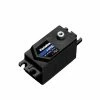 Futaba Systems Servo HPS-A701 for Servos -Futaba Sales FUT011023653 A0 YUVNTDE9