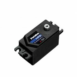 Futaba Systems Servo HPS-A701 for Servos