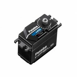 Futaba Systems Servo HPS-A702 for Servos