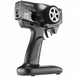 Futaba Systems 3PRKA 3-Channel FHSS System for Transmitters