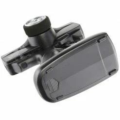 Futaba Systems 3PRKA 3-Channel FHSS System for Transmitters -Futaba Sales FUTK3100 A3 V4EKE854