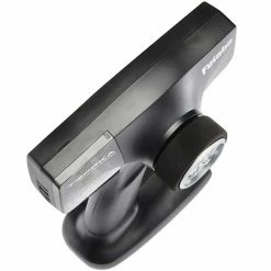 Futaba Systems 3PRKA 3-Channel FHSS System for Transmitters -Futaba Sales FUTK3100 A4 V4EKE854