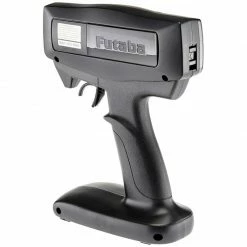 Futaba Systems 3PRKA 3-Channel FHSS System for Transmitters -Futaba Sales FUTK3100 A5 V4EKE854
