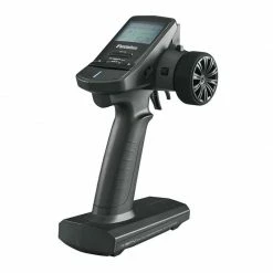 Futaba Systems 3PV 3-Channel T-FHSS Telemetry System for Transmitters