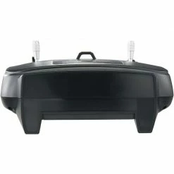 Futaba Systems 6L Sport 6-Channel T-FHSS Mono Radio System for Transmitters -Futaba Sales FUTK5000 A0 O84DYKYB