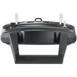 Futaba Systems 6L Sport 6-Channel T-FHSS Mono Radio System for Transmitters -Futaba Sales FUTK5000 A1 O84DYKYB