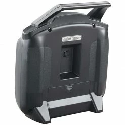 Futaba Systems 6L Sport 6-Channel T-FHSS Mono Radio System for Transmitters -Futaba Sales FUTK5000 A2 O84DYKYB