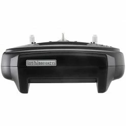 Futaba Systems 12KA 14-Channel T-FHSS S-FHSS Telemetry System for Transmitters 9 Futaba Systems 12KA 14-Channel T-FHSS S-FHSS Telemetry System for Transmitters -Futaba Sales FUTK9280 A1 HPYYVXXD