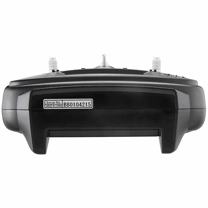 Futaba Systems 12KA 14-Channel T-FHSS S-FHSS Telemetry System for Transmitters 5 Futaba Systems 12KA 14-Channel T-FHSS S-FHSS Telemetry System for Transmitters - Image 3