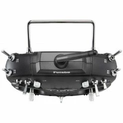 Futaba Systems 12KA 14-Channel T-FHSS S-FHSS Telemetry System for Transmitters 10 Futaba Systems 12KA 14-Channel T-FHSS S-FHSS Telemetry System for Transmitters -Futaba Sales FUTK9280 A2 HPYYVXXD