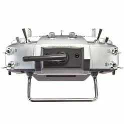 Futaba Systems 18SZA 18-Channel Air Telemetry Radio System for Transmitters -Futaba Sales FUTK9512 A2 PKV8BI7V