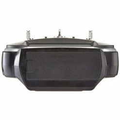 Futaba Systems 18SZA 18-Channel Air Telemetry Radio System for Transmitters -Futaba Sales FUTK9512 A3 PKV8BI7V