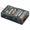 Futaba Systems R7003SB S.Bus2 FASSTest Telemetry Receiver for Receivers -Futaba Sales FUTL7672 A0 R88NSSUJ