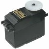 Futaba Systems S3306MG 1/5 Hi-Torque Hi-Speed Servo for Servos