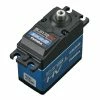 Futaba Systems BLS172SV S.Bus2 HV UT Programmable Servo for Servos -Futaba Sales FUTM0136 A1 FZXR0R8V