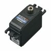 Futaba Systems BLS173SV S.Bus2 Brushless Mini Air HV Servo for Servos -Futaba Sales FUTM0137 A0 X55WUCW2