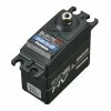 Futaba Systems BLS175SV S.Bus2 HV HT Programmable Servo for Servos -Futaba Sales FUTM0139 A0 ZQ48Y943