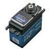 Futaba Systems BLS177SV S.Bus2 HV UT Programmable Servo for Servos -Futaba Sales FUTM0141 A1 MGZE3SJY