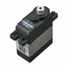 Futaba Systems S3270SVi S.Bus2 Micro Programmable Servo for Servos -Futaba Sales FUTM0182 A0 PL3QD9AT