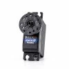 Futaba Systems BLS173SVi S.Bus2 Brushless Mini Air HV Servo for Servos -Futaba Sales FUTM0184 A0 93OZ9CKB