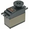 Futaba Systems S9156 Digital High-Torque Air Servo for Servos -Futaba Sales FUTM0216 A0 4ZOX7R0K