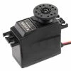 Futaba Systems S3152 Digital Standard High-Torque Servo for Servos -Futaba Sales FUTM0311 A0 VSBKZPMM