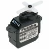 Futaba Systems S3114 Micro High-Torque Servo for Servos -Futaba Sales FUTM0414 A0 FA6DKH6G