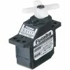 Futaba Systems S3117 Micro High-Torque Servo for Servos -Futaba Sales FUTM0417 A0 W0ZU6FOF
