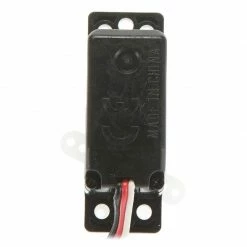 Futaba Systems S3776SB S.Bus2 Micro Digital Metal Gear for Servos -Futaba Sales FUTM0658 A2 IH3PFCIZ