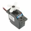Futaba Systems S3776SB S.Bus2 Micro Digital Metal Gear for Servos -Futaba Sales FUTM0658 A5 IH3PFCIZ