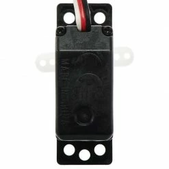 Futaba Systems S3777SV S.Bus2 Micro Digital Programmable HV Srv for Servos -Futaba Sales FUTM0659 A3 ZT5P2OC4