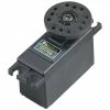 Futaba Systems S3170G Digital Retract Servo w Planetary Gear for Servos -Futaba Sales FUTM0671 A0 NQDY7PGT