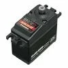 Futaba Systems S9372SV S.Bus High-Torque Voltage Car Servo for Servos -Futaba Sales FUTM0728 A0 1X7EW1O0