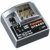 Futaba Systems GYA440 Air Single Gyro for Gyros -Futaba Sales FUTM0783 A0 BOMK79RN
