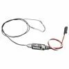 Futaba Systems Temperature Telemetry Sensor for Telemetry -Futaba Sales FUTM0854 A0 11XTZPZO