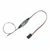 Futaba Systems Brushless Motor RPM Telemetry Sensor for Telemetry -Futaba Sales FUTM0857 A0 EHBQ1O0H