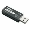 Futaba Systems CIU-3 USB Interface For Link-Supported Devices for Leads & Extensions -Futaba Sales FUTM0953 A0 BPM3MX95